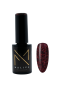 Preview: Maliva® Professional Gellac Sparkling Ruby / 052 UV/LED 5g